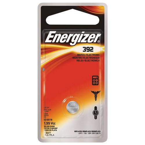 SD392BPZEN 392BPZEN-battery-392cell-1-pk-specialty