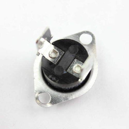 SD395192 395192-39-5192-dishwasher-door-lock