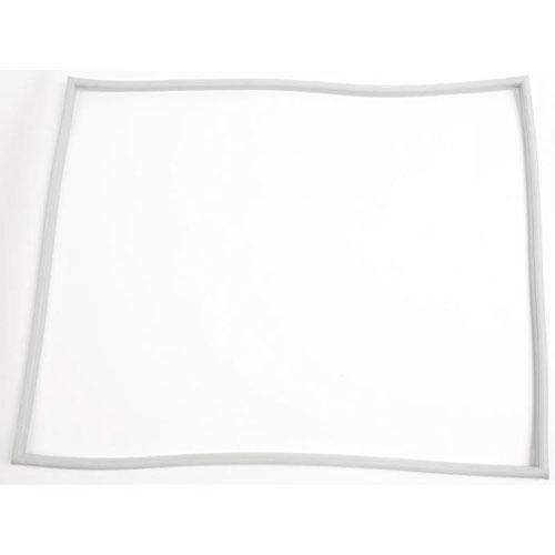 SD39579 39579-door-gasket