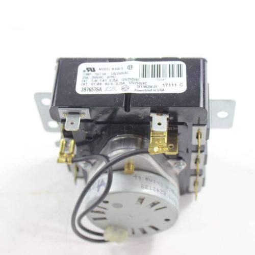 SD3976576 3976576-WP3976576-dryer-timer