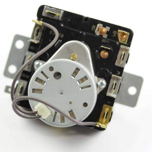 SD3979618 3979618-WP3979618-dryer-timer