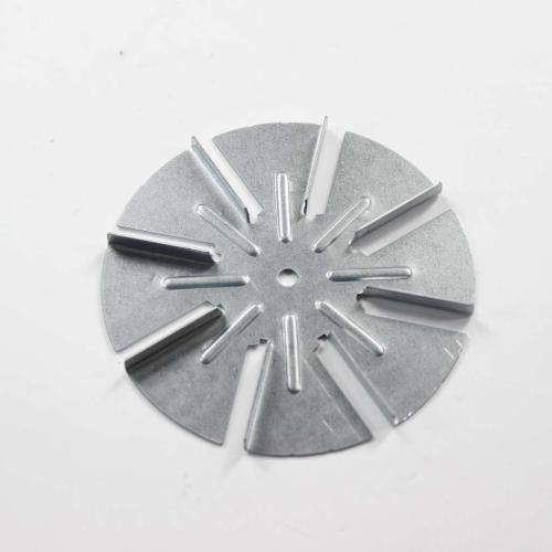 SD3B72559A 3B72559A-anti-c-fan