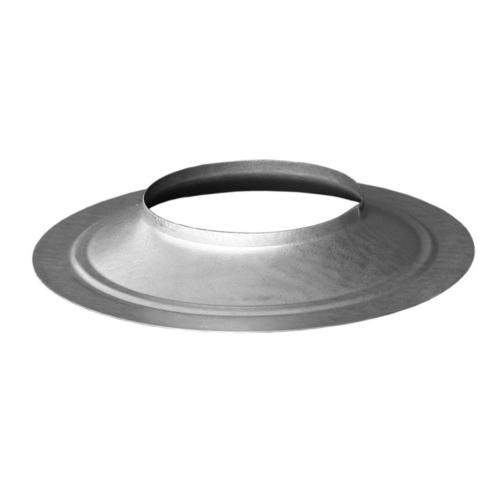 SD3GVSC 3GVSC-aluminum-storm-collar