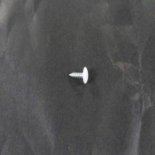 SD3J05696W 3J05696W-AP4629367-customized-screw