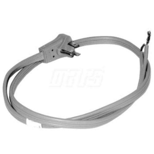 SD3PPLCORD6 3PPLCORD6-pigtail-wire-cord