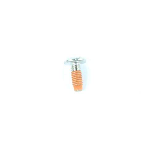 SD4000FD4191C 4000FD4191C-customized-screw