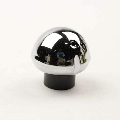 SD4010426 4010426-gas-valve-knob
