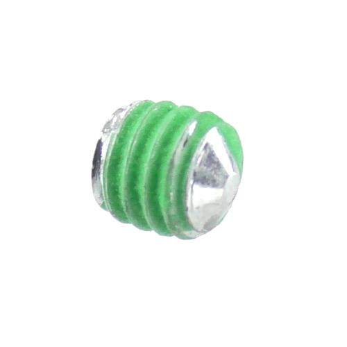 SD401069701 401069701-AP7131706-screw