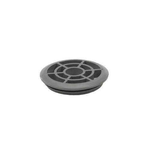 SD4020FD3641C 4020FD3641C-dishwasher-water-inlet-port-nut