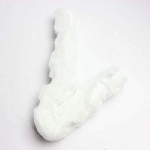 SD402144 402144-griddle-fiber-glass-lateral