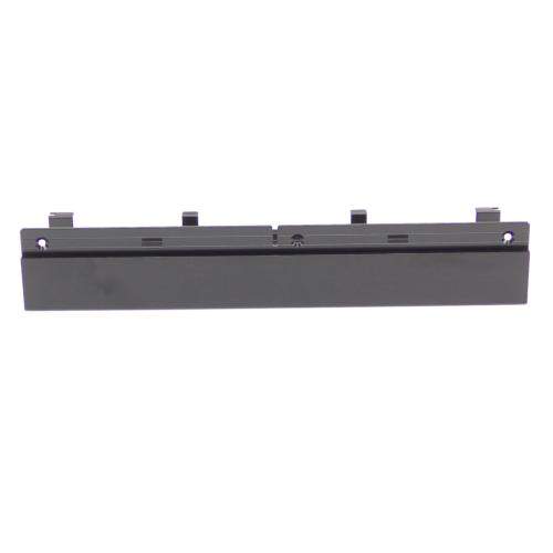 SD40241053900AS 40241053900AS-front-panel-av8805