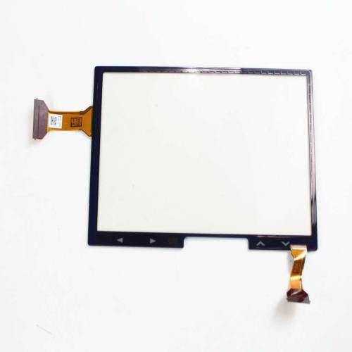 SD4025252Z04 4025252Z04-40-25252Z04-lcd-display-assembly