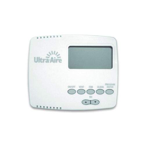 SD4028539 4028539-dehumidifier-digital-controller