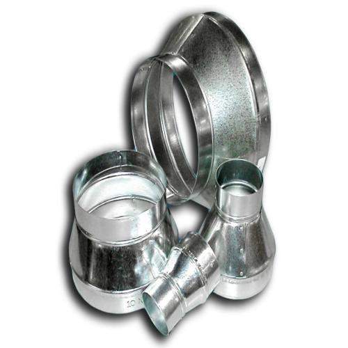 SD403-1210 403-1210-reducer-3-piece-old-style