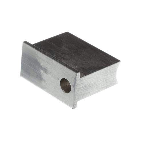 SD403449 403449-refrigerator-handle-terminal