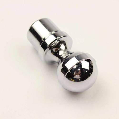 SD403456 403456-range-handle-terminal