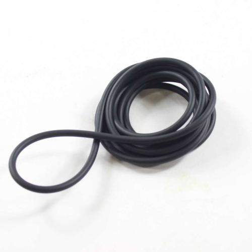 SD4036ER4001F 4036ER4001F-AP6027667-gasket