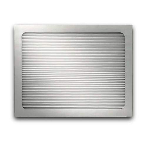 SD4037722 4037722-dehumidifier-filter