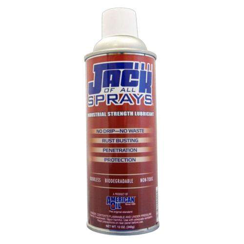 SD40400JG 40400JG-industrial-lubricant-can