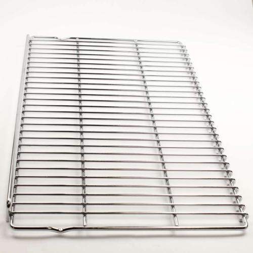 SD404538 404538-oven-rack-shelf