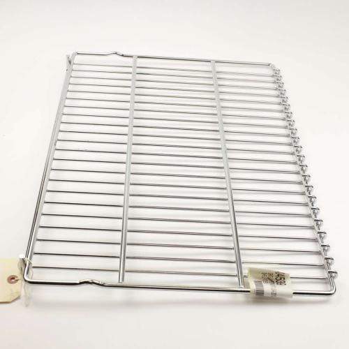 SD404539 404539-shelf-oven