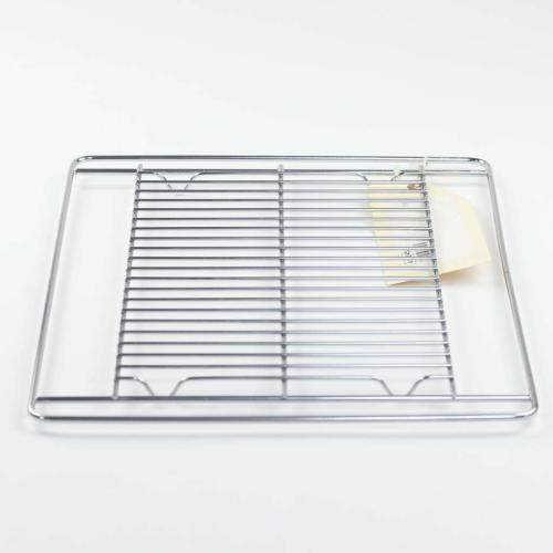 SD404545 404545-grid-tray-insert