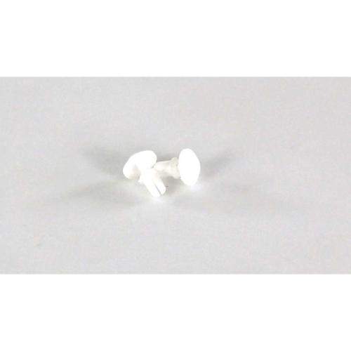 SD4051W3A001A 4051W3A001A-AP4438633-connector-assembly