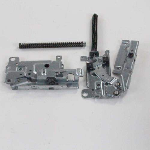 SD405517992 405517992-AP5805614-hinge-assembly-kit-rh-lh