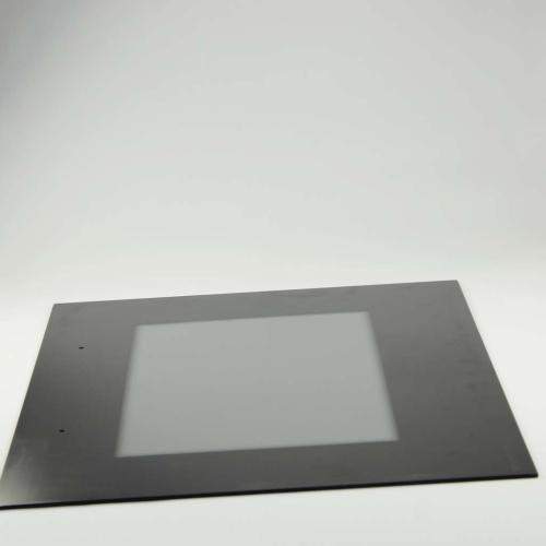 SD406469 406469-oven-door-glass