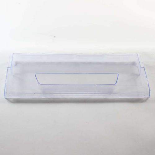 SD4074810400 4074810400-AP7530704-bloMBERG-igniter