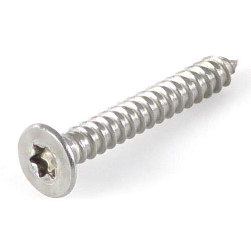 SD408291501 408291501-AP7131722-countersunk-self-tapping-screw
