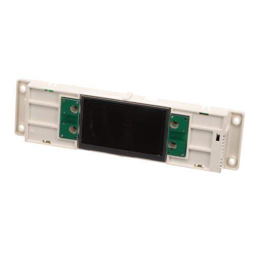 SD409067 409067-display-logic-card