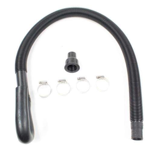 SD40922 40922-washer-outlet-hose-extension-kit
