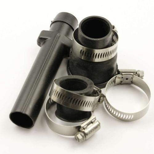 SD40923 40923-adapter