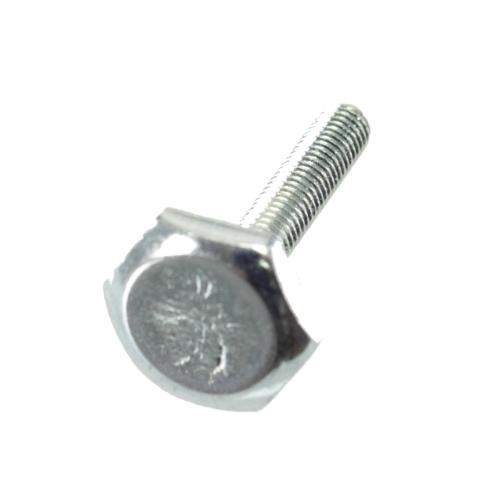 SD409826600 409826600-freezer-hex-head-screw