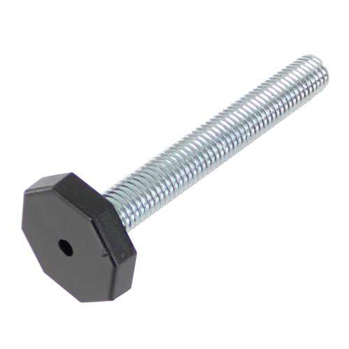 SD409876900 409876900-AP7131801-adjustable-leg