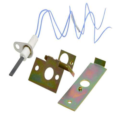 SD41-802N 41-802N-hot-surface-ignitor