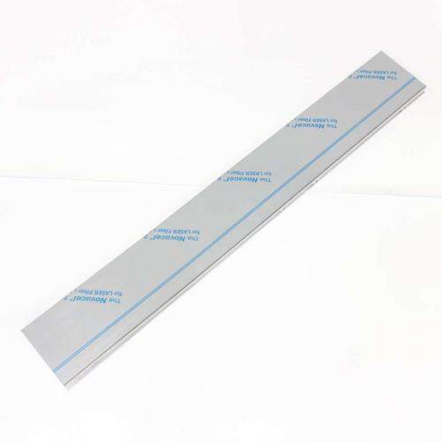 SD410623 410623-flap-door