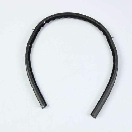 SD411121 411121-oven-front-gasket-left-side