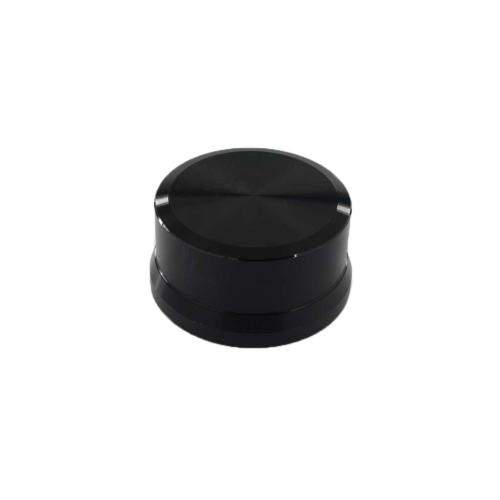 SD41201009400AM 41201009400AM-av-receiver-volume-knob