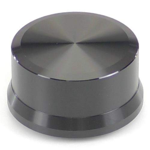 SD41201011001AM 41201011001AM-knob-assembly