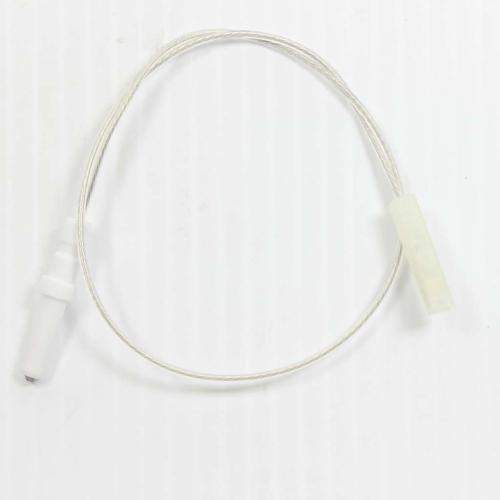 SD415054 415054-range-spark-plug-350mm