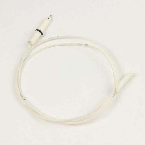 SD415071 415071-spark-plug-dual-burner