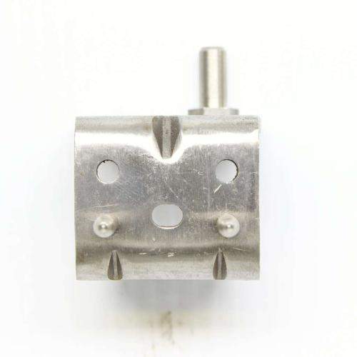 SD4152070700 4152070700-AP7659811-lower-hinge-assembly