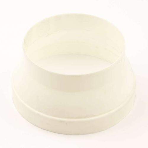 SD419025 419025-hood-spigot-without-valve