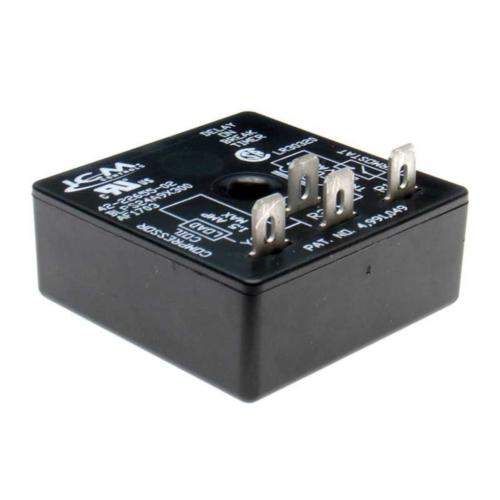 SD42-22655-02 42-22655-02-time-delay-relay