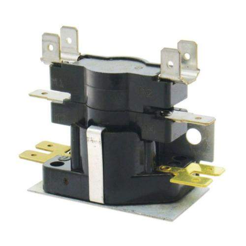 SD42-23116-06 42-23116-06-hvac-sequencing-relay