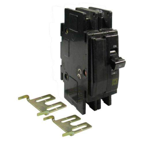 SD42-23201-05 42-23201-05-circuit-breaker-30a-2-pole