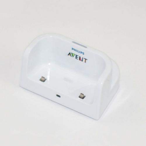 SD420303584860 420303584860-charging-stand-parent-unit