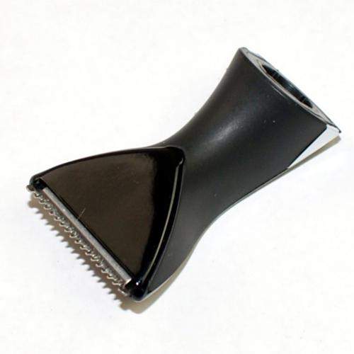 SD420303586200 420303586200-shaving-head-assembly